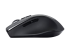 ASUS WT425 - Mus - högerhänt - Höger sida