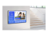 Vänster vinkel