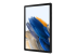 Samsung Galaxy Tab A8 - Höger vinkel