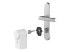 Höger vinkel