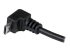 StarTech.com 2m Micro USB Cable Cord - Närbild