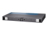 Tillbaka
