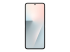 Samsung Galaxy Z Flip7 FE - Framsidan