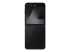 Samsung Galaxy Z Flip7 FE - Tillbaka
