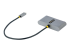 Tillbaka