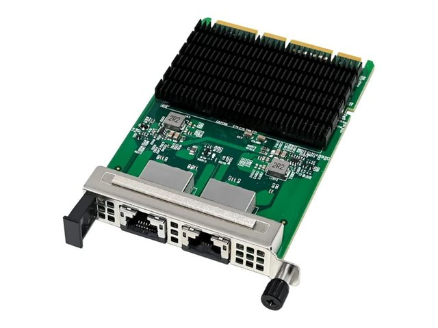 X710T2L Dual-10G RJ45