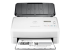 HP ScanJet Enterprise Flow 7000 s3 Sheet-feed Scanner - Framsidan