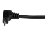 StarTech.com 1m Micro USB Cable Cord - Närbild