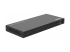 Vänster vinkel