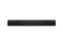 Framsidan