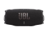 JBL Charge 6 - Högtalare - Framsidan
