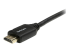 Startech Premium Höghastighets HDMI-kabel med Ethernet - Närbild