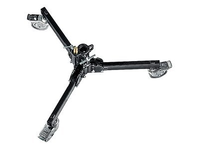Manfrotto 299BBASE
