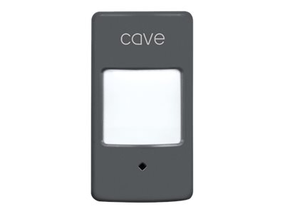 Veho Cave VHS-003-PIR