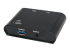 Tillbaka