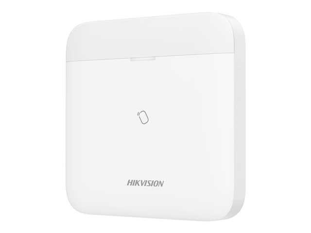 Hikvision AX PRO - kontrollpanel - Wi-Fi