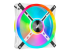 Tillbaka