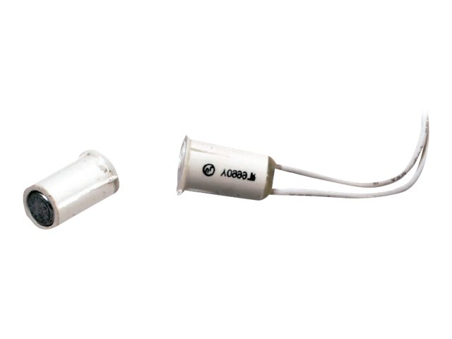 ISN-CMINI-10W - dörr- och fönstersensor - vit (paket om 10)