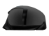 Logitech Hyperion Fury G402 - Tillbaka