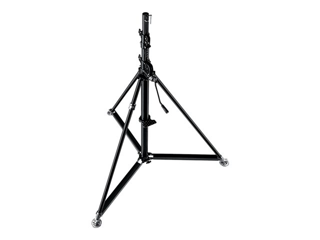 Manfrotto 387XBU
