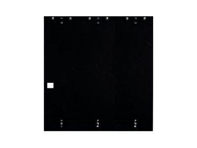 2N 3(W) x 3(H) Modules - bakplatta