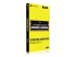 Vänster vinkel