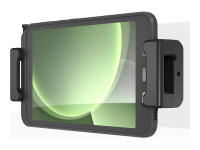 Universal Cling Extreme Glass Mount