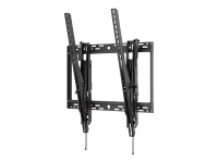 NEC PDW T XL-2 NEC PDW T XL-2