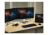 Vänster vinkel