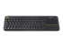 Logitech Wireless Touch Keyboard K400 Plus - Framsidan