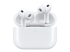 Apple AirPods Pro 3 - 2025 - Framsidan