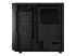 Höger sida