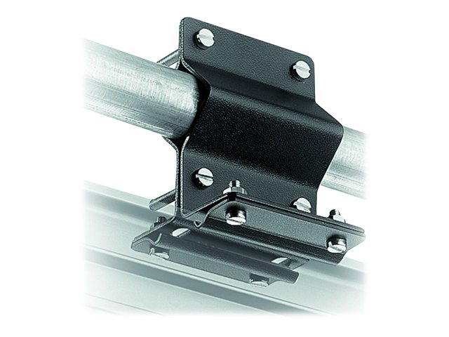 Manfrotto FF3214