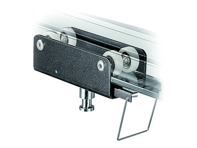 Manfrotto FF3229
