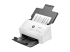 HP ScanJet Enterprise Flow 7000 s3 Sheet-feed Scanner - Höger vinkel
