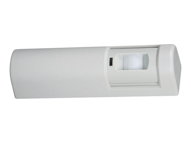 DS160 - exit detector