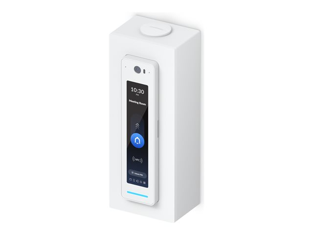 Ubiquiti UniFi