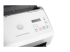 HP ScanJet Enterprise Flow 7000 s3 Sheet-feed Scanner - Närbild