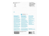 HP Premium Plus Photo Paper - Tillbaka