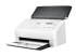 HP ScanJet Enterprise Flow 7000 s3 Sheet-feed Scanner - Höger vinkel