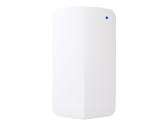 Cisco Meraki MT10 - temperatur- och fuktighetssensor