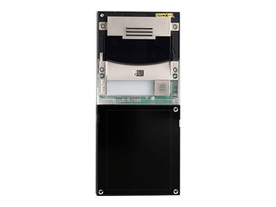 2N IP Verso Main Unit