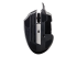 CORSAIR Scimitar Elite - Undersidan