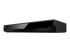Panasonic DP-UB820 - 3D Blu-ray-spelare - Höger vinkel