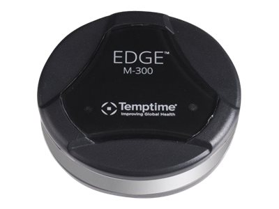 Zebra M-300 - temperatursensor - Bluetooth 4.2