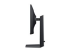 Höger sida