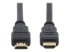StarTech.com 0.5m High Speed HDMI Cable - Framsidan