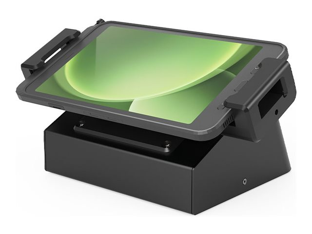 Universal Cling Extreme Av Conference Room Capsule