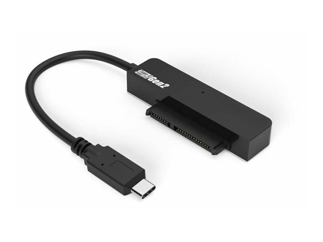 Convertor