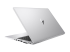 HP EliteBook 850 G6 - 15" - Tillbaka